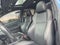 2021 Subaru WRX Limited Manual