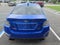 2021 Subaru WRX Limited Manual