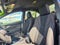 2022 Subaru WRX Premium Manual