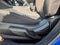 2022 Subaru WRX Premium Manual