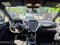 2022 Subaru WRX Premium Manual