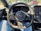 2022 Subaru WRX Premium Manual