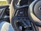 2022 Subaru WRX Premium Manual