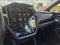 2022 Subaru WRX Premium Manual