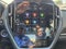 2022 Subaru WRX Premium Manual