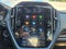 2022 Subaru WRX Premium Manual