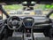 2023 Subaru WRX Premium Manual