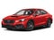 2023 Subaru WRX Premium Manual