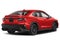 2023 Subaru WRX Premium Manual