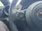 2023 Toyota GR86 Premium Manual (Natl)