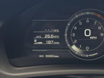 2023 Toyota GR86 Premium Manual (Natl)