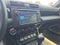 2023 Toyota GR86 Premium Manual (Natl)