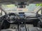 2019 Subaru Crosstrek 2.0i Limited CVT