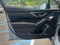 2019 Subaru Crosstrek 2.0i Limited CVT
