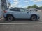2019 Subaru Crosstrek 2.0i Limited CVT