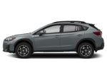 2019 Subaru Crosstrek 2.0i Limited CVT
