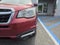 2018 Subaru Forester 2.5i Premium CVT