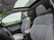 2018 Subaru Forester 2.5i Premium CVT
