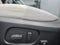 2018 Subaru Forester 2.5i Premium CVT