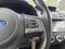 2018 Subaru Forester 2.5i Premium CVT