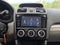 2018 Subaru Forester 2.5i Premium CVT