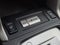 2018 Subaru Forester 2.5i Premium CVT