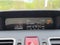 2018 Subaru Forester 2.5i Premium CVT