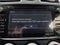 2018 Subaru Forester 2.5i Premium CVT