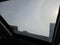 2018 Subaru Forester 2.5i Premium CVT