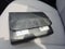 2018 Subaru Forester 2.5i Premium CVT