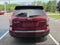 2018 Subaru Forester 2.5i Premium CVT