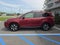 2018 Subaru Forester 2.5i Premium CVT