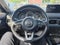 2024 Mazda Mazda CX-5 2.5 S Carbon Edition AWD