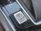 2024 Mazda Mazda CX-5 2.5 S Carbon Edition AWD