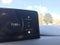 2024 Mazda Mazda CX-5 2.5 S Carbon Edition AWD