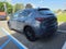 2024 Mazda Mazda CX-5 2.5 S Carbon Edition AWD