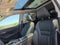 2021 Nissan Rogue AWD SL