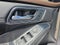 2021 Nissan Rogue AWD SL