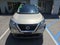 2021 Nissan Rogue AWD SL