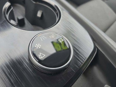 2024 Nissan Rogue AWD SV