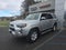2022 Toyota 4Runner SR5 Premium 4WD (Natl)