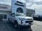 2024 Toyota 4Runner TRD Off Road 4WD (Natl)