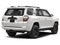 2024 Toyota 4Runner TRD Off Road 4WD (Natl)