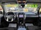 2022 Toyota 4Runner Trail Special Edition 4WD (Natl)