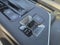 2024 Lexus GX 550 Luxury+ 4WD
