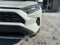 2019 Toyota RAV4 Limited AWD (GS)