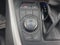 2019 Toyota RAV4 Limited AWD (GS)