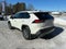 2019 Toyota RAV4 Limited AWD (GS)
