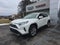 2019 Toyota RAV4 Limited AWD (GS)