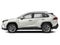2019 Toyota RAV4 Limited AWD (GS)